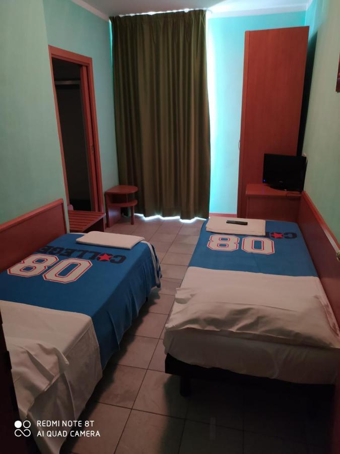 Majorca Hotel